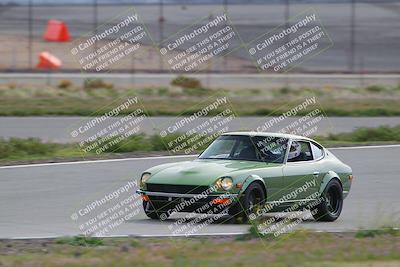 media/Feb-25-2024-Touge2Track (Sun) [[ed4a1e54f3]]/Green/Morning session/Turn 8/